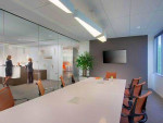Furnished Offices -Move In Ready!