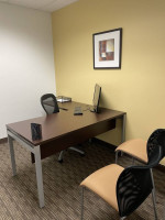 Save 💲 Money and Grow Your Business!