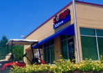 Professional Office Space-Starting at $845/Month-Utilities Included