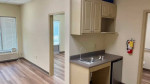 Professional Office Space-Starting at $845/Month-Utilities Included