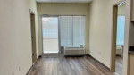 Professional Office Space-Starting at $845/Month-Utilities Included