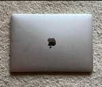 MacBook Pro 2019