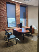 EXPAND YOUR BUSINESS WITH VIRTUAL OFFICE PACKAGES ON SALE NOW!