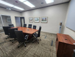 EXPAND YOUR BUSINESS WITH VIRTUAL OFFICE PACKAGES ON SALE NOW!