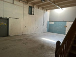 Shop for rent