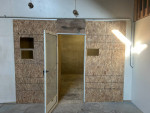 Shop for rent