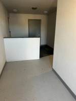 Shop for rent