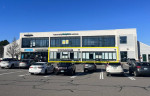 Premium Retail Units in High Traffic Shopping Center