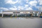 Premium Retail Units in High Traffic Shopping Center