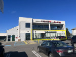 Premium Retail Units in High Traffic Shopping Center