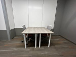 Spring Into Savings With LOW Priced Offices!!!