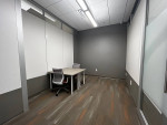 Spring Into Savings With LOW Priced Offices!!!