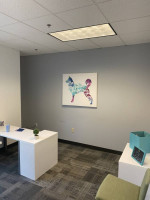STILL WORKING FROM HOME? TRY OUR VIRTUAL OFFICE!