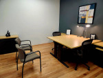 AN OFFER WE PROMISE YOU DON'T WANT TO MISS! 1-2 MONTHS FREE AT REGUS!!