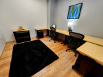 AN OFFER WE PROMISE YOU DON'T WANT TO MISS! 1-2 MONTHS FREE AT REGUS!!