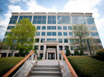 ESTABLISH YOUR BUSINESS WITH A PROFESSIONAL ADDRESS