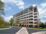 ESTABLISH YOUR BUSINESS WITH A PROFESSIONAL ADDRESS
