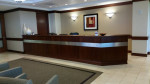 ESTABLISH YOUR BUSINESS WITH A PROFESSIONAL ADDRESS