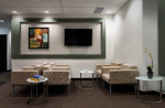 ESTABLISH YOUR BUSINESS WITH A PROFESSIONAL ADDRESS