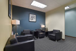 ESTABLISH YOUR BUSINESS WITH A PROFESSIONAL ADDRESS