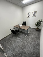 Move-in Ready Office | Boost Your Business