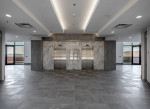 Move-in Ready Office | Boost Your Business