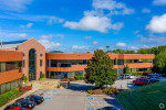 Move-in Ready Office | Boost Your Business