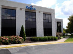 Spring is the Perfect Time to GROW Your Business with a Virtual Office