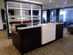 Spring is the Perfect Time to GROW Your Business with a Virtual Office