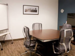 Spring is the Perfect Time to GROW Your Business with a Virtual Office