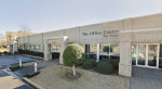 Professional, Furnished Office - All-Inclusive Pricing!