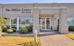 Professional, Furnished Office - All-Inclusive Pricing!