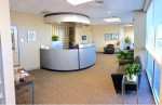 Professional, Furnished Office - All-Inclusive Pricing!