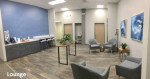 Professional, Furnished Office - All-Inclusive Pricing!