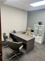 All Inclusive OFFICE * New Furnished Office! * $700/month