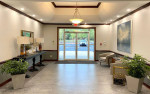 All Inclusive OFFICE * New Furnished Office! * $700/month
