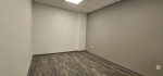 AN OFFICE WITH GREAT AMMENITIES!