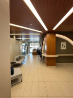 Professional Business Address Only 52$!! Near Mayo Clinic (Rochester)