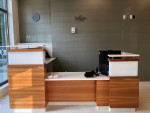 Professional Business Address Only 52$!! Near Mayo Clinic (Rochester)