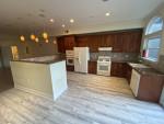 14th & R - 3300 ft WORK FROM HOME APARTMENT 2 BED / 2.5 BATH