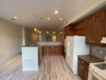 14th & R - 3300 ft WORK FROM HOME APARTMENT 2 BED / 2.5 BATH
