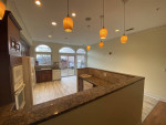 14th & R - 3300 ft WORK FROM HOME APARTMENT 2 BED / 2.5 BATH