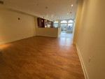 14th & R - 3300 ft WORK FROM HOME APARTMENT 2 BED / 2.5 BATH