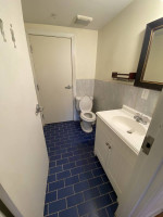 14th & R - 3300 ft WORK FROM HOME APARTMENT 2 BED / 2.5 BATH