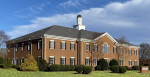 Affordable Virtual Office Without Long Term Commitment!