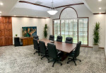 Affordable Virtual Office Without Long Term Commitment!