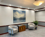 Affordable Virtual Office Without Long Term Commitment!