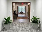 Affordable Virtual Office Without Long Term Commitment!