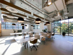 Need a business address in downtown Durham? Try a Virtual Office!