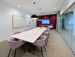 Need a business address in downtown Durham? Try a Virtual Office!